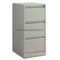 Iron Metal Medical Cabinet Hospital Equipment 4 Drawers Steel Locker